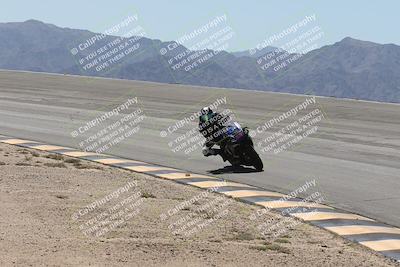 media/Sep-13-2025-2WTD (Sat) [[fb48f02c95]]/C Group/Session 4 (Bowl)/